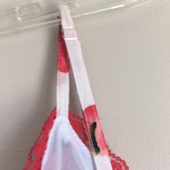 Sundress - Picture 3 of 6